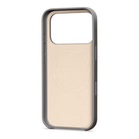 Beats iPhone 17 Pro Case with MagSafe and Camera Control - Granite Gray,Model A3507