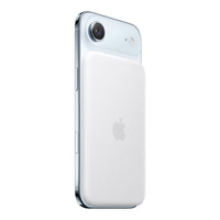 iPhone Air MagSafe Battery,Model A3385
