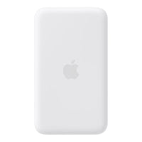 iPhone Air MagSafe Battery,Model A3385