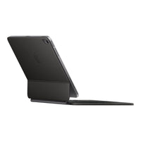 Out of Box Magic Keyboard for iPad Air 11-inch (M3) - International English - Black, Model A3339