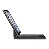 Out of Box Magic Keyboard for iPad Air 11-inch (M3) - International English - Black, Model A3339