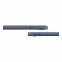 13-inch MacBook Neo: Apple A18 Pro chip with 6-core CPU and 5-core GPU, 8GB, 512GB SSD, Touch ID - Indigo,Model A3404