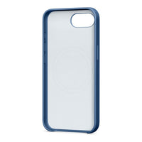 Beats iPhone 17e Case with MagSafe - Bedrock Blue,Model A3644
