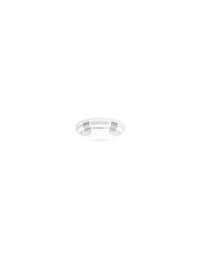 MikroTik cAP 2nD - 2.4GHz Indoor AP