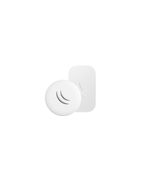 MikroTik cAP Lite 300Mbps WiFi 4 Ceiling AP | MT-RBCAP-LITE