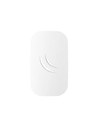 MikroTik cAP Lite 300Mbps WiFi 4 Ceiling AP | MT-RBCAP-LITE