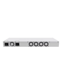 MikroTik Cloud Core 12 Port Gigabit 4SFP+ 16 Core Router | MT-RBCCR2116-12G-4S+