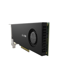 MikroTik Cloud Core 2 Port SFP28 4 Core Smart PCIe network interface card | CCR2004-1G-2XS-PCIe