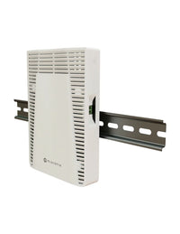 MikroTik Cloud Router Switch 4 Port 10Gbps with PoE Input | CRS304-4XG-IN