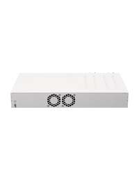 MikroTik - Cloud Router Switch QSFP28, 8x25 Gigabit | MT-RBCRS510-8XS-2XQ-IN