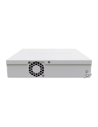 MikroTik CRS310-8G+2S+IN 8 Port 2.5Gbe Cloud Router Switch with SFP+