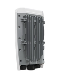MikroTik FiberBox Plus with RouterOS L5 license