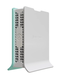 MikroTik hAP ax lite 4 Port Gigabit 600Mbps WiFi 6 Router | MT-RBHAP-AX-LITE
