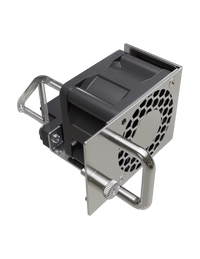 MikroTik Hot Swap Fan for the CCR2216-1G-12XS-2XQ