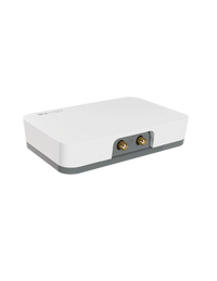 MikroTik IoT KNOT Gateway | RB924i-2nD-BT5&BG77