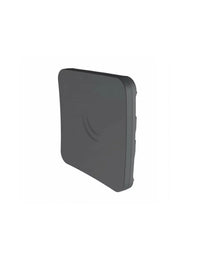 MikroTik mANT LTE 5o - omnidirectional LTE antenna for wAP LTE and LtAP mini LTE