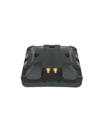 MikroTik mANT LTE 5o - omnidirectional LTE antenna for wAP LTE and LtAP mini LTE