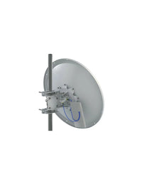 MikroTik mANT30 PA - 5GHz Parabolic Dish