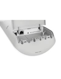 MikroTik mANTBox 2 12s - 2.4GHz 120 degree 12dBi sector antenna