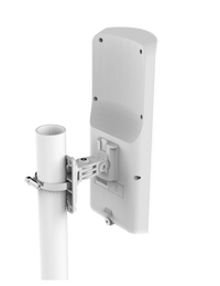 MikroTik mANTBox 2 12s - 2.4GHz 120 degree 12dBi sector antenna