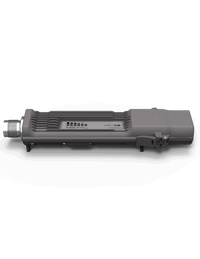 MikroTik Metal 52 ac - 2.4 / 5GHz Outdoor AP/CPE including 8 dBi omni directional antenna