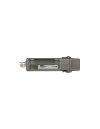 MikroTik Metal 52 ac - 2.4 / 5GHz Outdoor AP/CPE including 8 dBi omni directional antenna