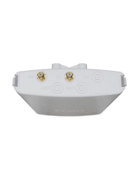 MikroTik NetBox 5 ax Outdoor WiFi 6 Router | L11UG-5HaxD-NB