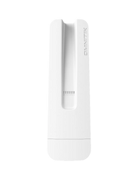 MikroTik OmniTikPG-5HacD - 5GHz Outdoor AP with 360 Degree Omni-Antenna and POE