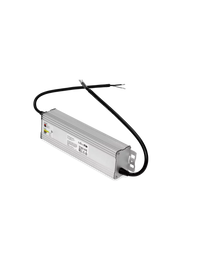 MikroTik Outdoor AC/DC with 26V 250W Output | MT-RBMTP250-26V9