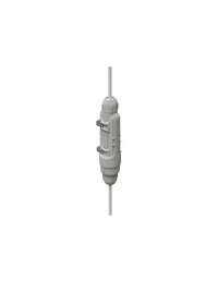 MikroTik Outdoor Enclosure for GPeR