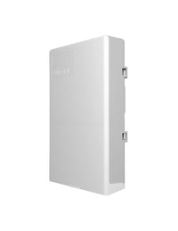 MikroTik Outdoor netPower Lite 7R with RouterOS