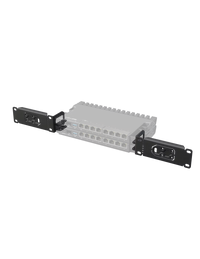 MikroTik RB5009 rackmount kit K-79