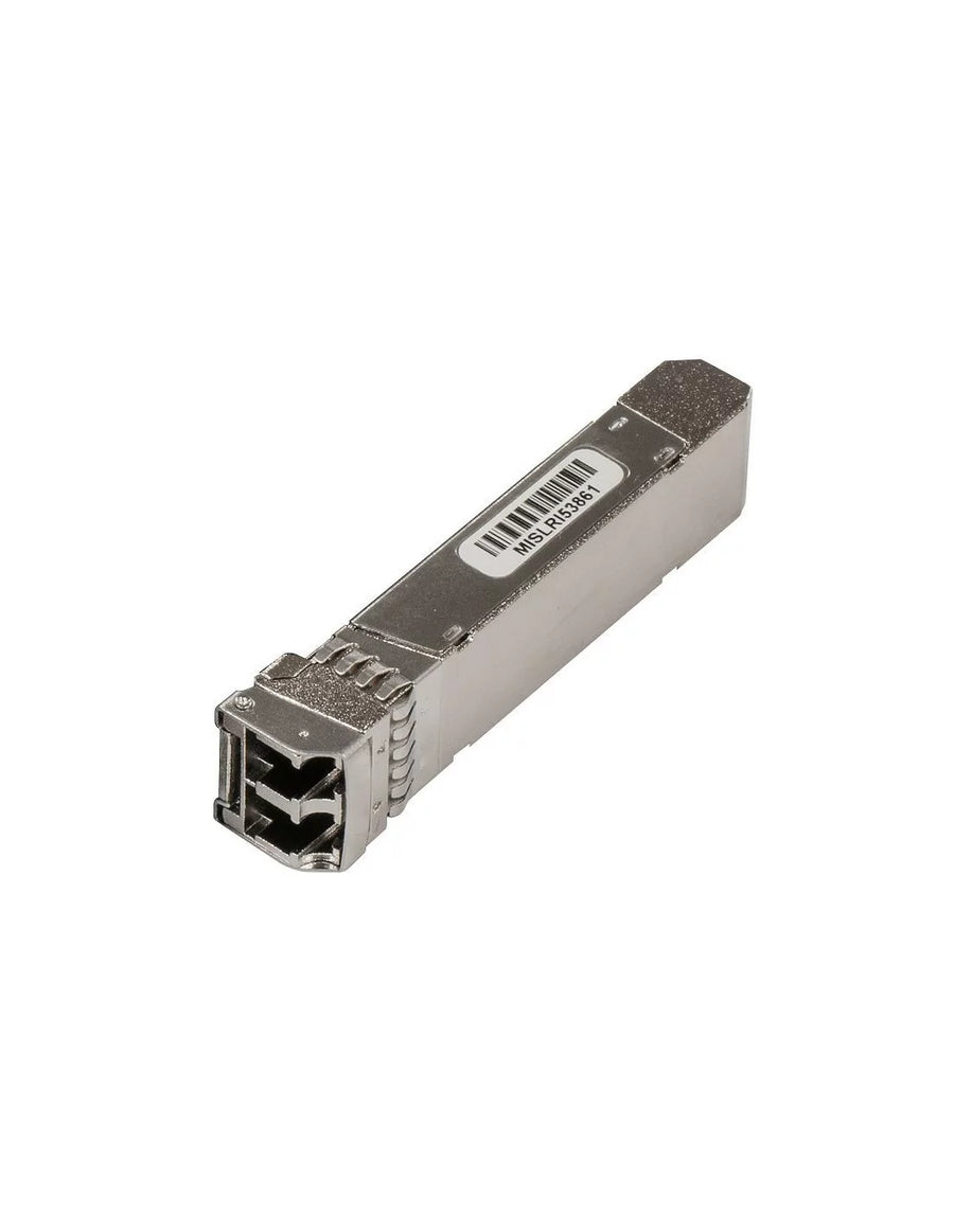 MikroTik SFP CWDM module 1.25G SM 40km 1470nm LC-connector DDM