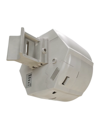 MikroTik SXT LTE6 kit with FG621-EA card