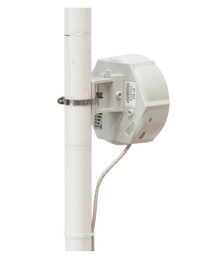 MikroTik SXT SA5 ac - 5GHz Outdoor AP/CPE with 90 Degree Antenna