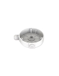 Milesight A75 Junction Box Camera Accessory | MLS-CA-A75