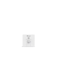 Milesight Desk and Seat Occupancy Sensor with Thermopile IR Temperature Sensor
