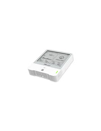 Milesight Indoor Ambience Monitor - Temp, Humidity, PIR, Light, TVOC, CO2, Barometric, PM2.5/10