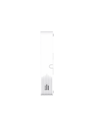 Milesight Indoor Ambience Monitor - Temp, Humidity, PIR, Light, TVOC, CO2, Barometric