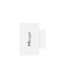 Milesight Magnetic Contact Switch | SS21