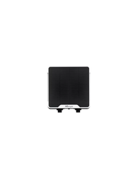 Milesight NON LTE UC502 Controller