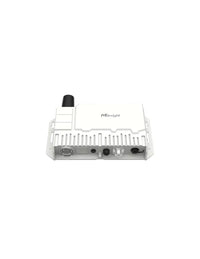 Milesight Solar LoRaWAN Gateway