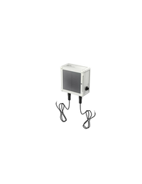 Milesight Solenoid Valve Controller | UC511-DI-868M