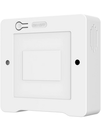 Milesight Sound Level Sensor