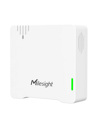 Milesight Sound Level Sensor
