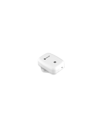 Milesight Temperature, Humidity Sensor