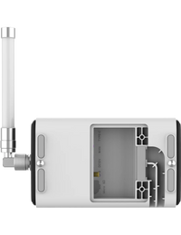 Milesight UG65 Industrial LoRaWAN Gateway | UG65-EU868M-EA