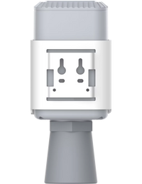Milesight Ultrasonic Distance/Level Sensor