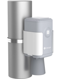Milesight Ultrasonic Distance/Level Sensor