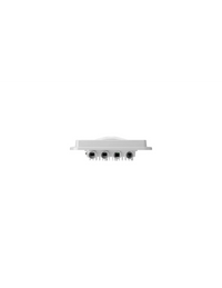 Mimosa A6 - 6GHz PtMP Access Point, 8x8 Wi-Fi 6E | MIM-A6